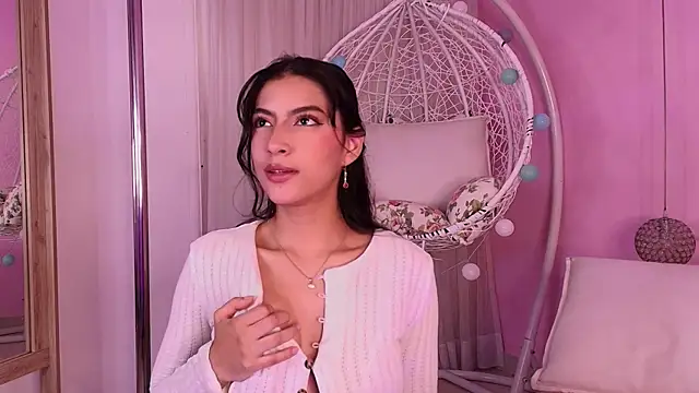 Susana Sanchez online show from 12, 5, 2026