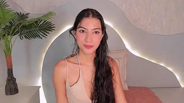Susana Sanchez online show from 24, 5, 2026