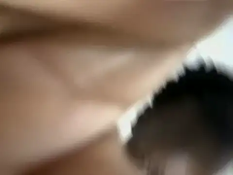 ebony curvedass online show from 2, 10, 2025