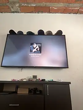 msschloee  online show from 16, 11, 2025