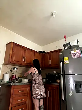 msschloee  online show from 5, 1, 2026