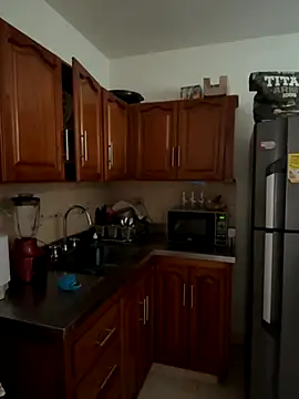 msschloee  online show from 15, 11, 2025