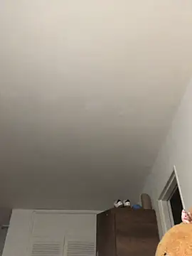 msschloee  online show from 14, 1, 2026