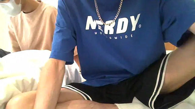 kaikai 0804 online show from 4, 10, 2025