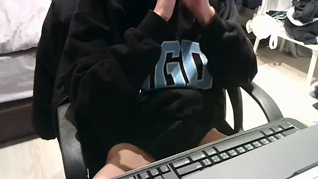 kaikai 0804 online show from 19, 1, 2025