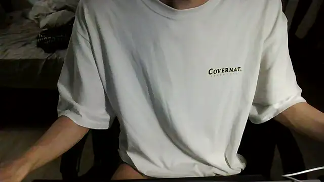 kaikai 0804 online show from 16, 10, 2025