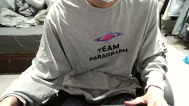 kaikai 0804 online show from 4, 12, 2025