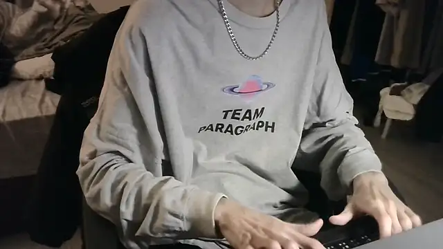 kaikai 0804 online show from 27, 10, 2025