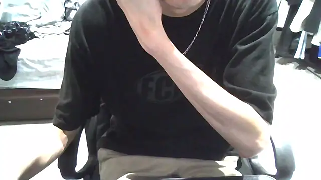 kaikai 0804 online show from 1, 10, 2025