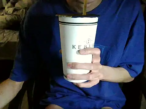 kaikai 0804 online show from 1, 11, 2025