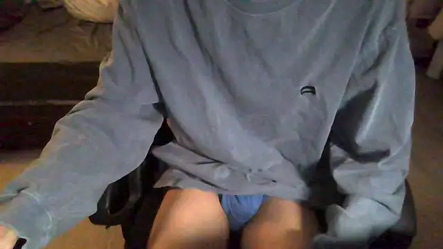 kaikai 0804 online show from 28, 11, 2025