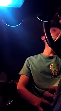 jgcolombia17 online show from 23, 2, 2025