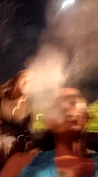 jgcolombia17 online show from 13, 3, 2025