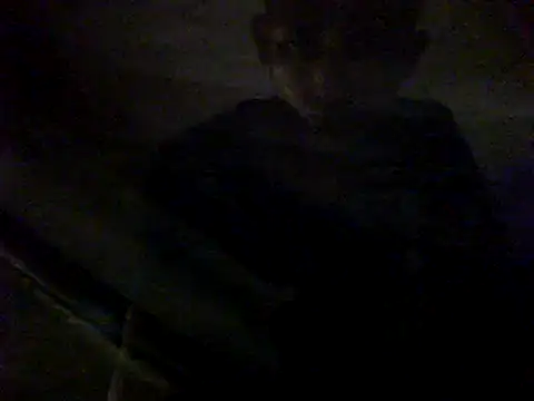 jgcolombia17 online show from 12, 3, 2025