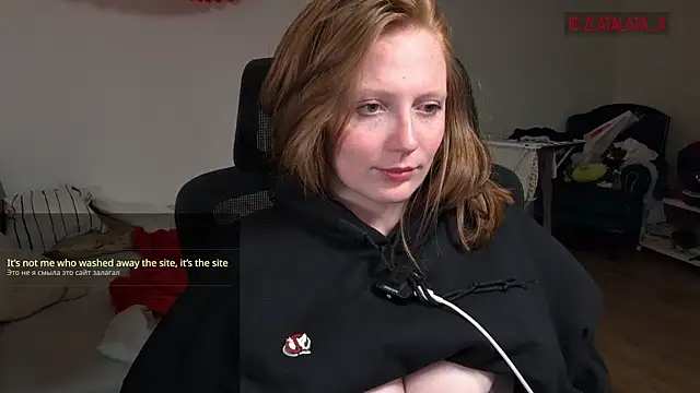 FENIX ZLA online show from 15, 2, 2026