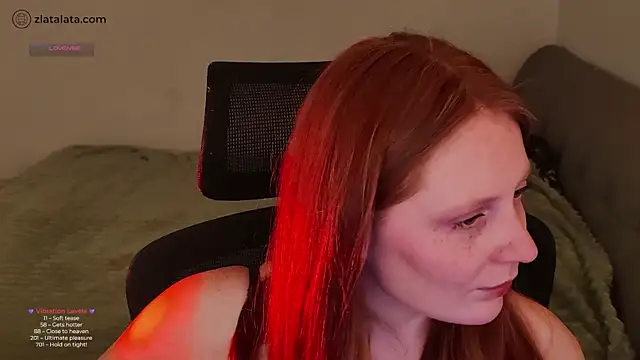 FENIX ZLA online show from 22, 10, 2025