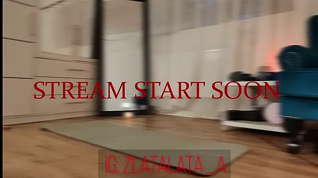 FENIX ZLA online show from 27, 3, 2026