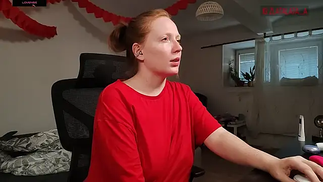 FENIX ZLA online show from 13, 3, 2026