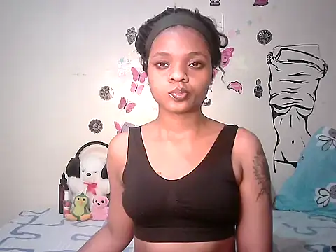 Snapshot of Star_Tower chatting on 12, 3, 2025 Star Tower online show from 12, 3, 2025