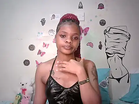 Snapshot of Star_Tower chatting on 22, 3, 2025 Star Tower online show from 22, 3, 2025