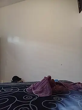 Snapshot of Zordomud0 chatting on 5, 1, 2026 Zordomud0 online show from 5, 1, 2026