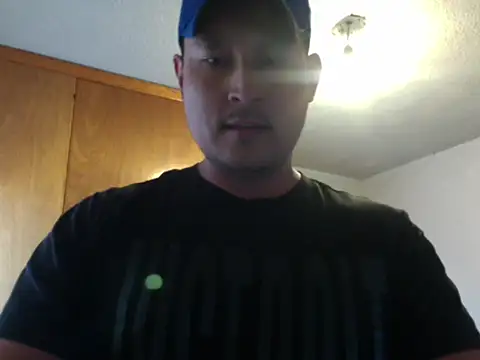 Snapshot of Zordomud0 chatting on 17, 12, 2025 Zordomud0 online show from 17, 12, 2025