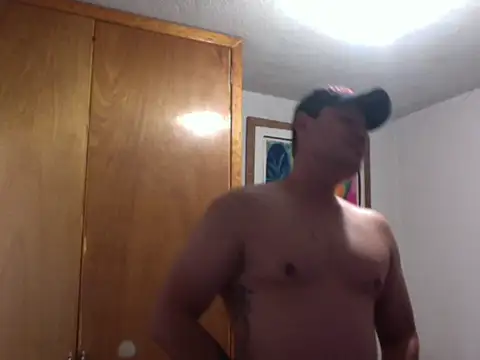 Snapshot of Zordomud0 chatting on 16, 12, 2025 Zordomud0 online show from 16, 12, 2025