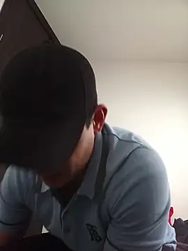 Snapshot of Zordomud0 chatting on 6, 1, 2026 Zordomud0 online show from 6, 1, 2026