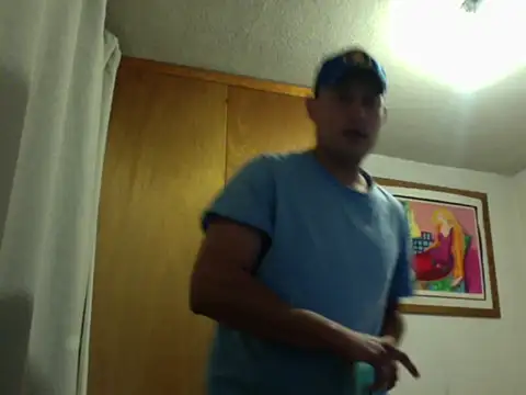 Snapshot of Zordomud0 chatting on 7, 2, 2026 Zordomud0 online show from 7, 2, 2026