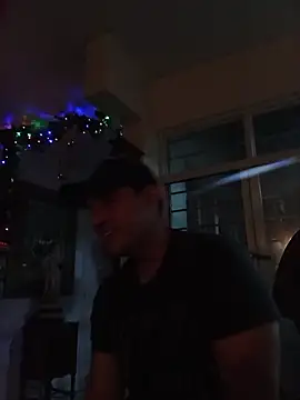 Snapshot of Zordomud0 chatting on 8, 1, 2026 Zordomud0 online show from 8, 1, 2026