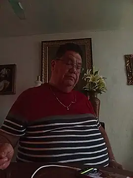 Snapshot of Zordomud0 chatting on 18, 2, 2026 Zordomud0 online show from 18, 2, 2026