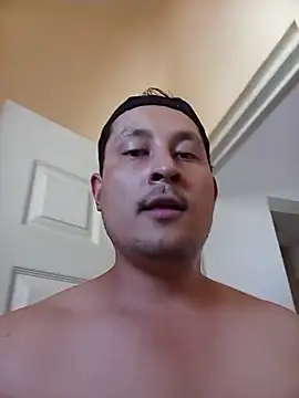 Snapshot of Zordomud0 chatting on 27, 2, 2026 Zordomud0 online show from 27, 2, 2026