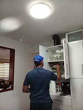 Snapshot of Zordomud0 chatting on 14, 2, 2026 Zordomud0 online show from 14, 2, 2026