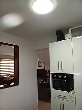 Snapshot of Zordomud0 chatting on 24, 2, 2026 Zordomud0 online show from 24, 2, 2026