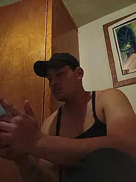 Snapshot of Zordomud0 chatting on 11, 2, 2026 Zordomud0 online show from 11, 2, 2026