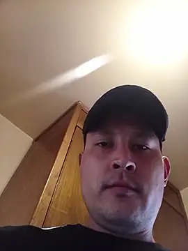 Snapshot of Zordomud0 chatting on 8, 2, 2026 Zordomud0 online show from 8, 2, 2026