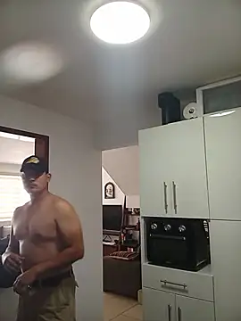 Snapshot of Zordomud0 chatting on 19, 2, 2026 Zordomud0 online show from 19, 2, 2026