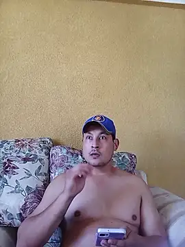 Snapshot of Zordomud0 chatting on 2, 3, 2026 Zordomud0 online show from 2, 3, 2026