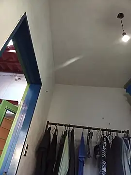 Snapshot of Zordomud0 chatting on 15, 2, 2026 Zordomud0 online show from 15, 2, 2026