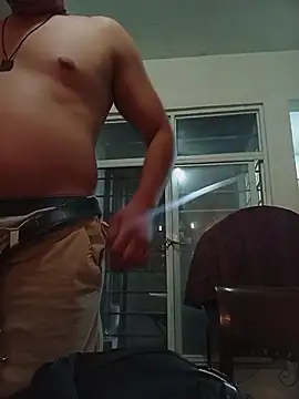 Snapshot of Zordomud0 chatting on 12, 2, 2026 Zordomud0 online show from 12, 2, 2026