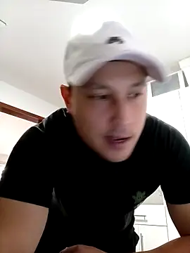 Snapshot of Zordomud0 chatting on 25, 2, 2026 Zordomud0 online show from 25, 2, 2026