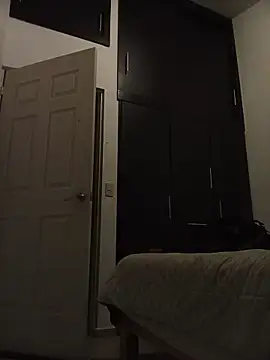 Snapshot of Zordomud0 chatting on 18, 2, 2026 Zordomud0 online show from 18, 2, 2026