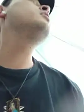 Snapshot of Zordomud0 chatting on 9, 2, 2026 Zordomud0 online show from 9, 2, 2026