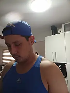 Snapshot of Zordomud0 chatting on 21, 2, 2026 Zordomud0 online show from 21, 2, 2026