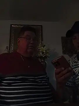 Snapshot of Zordomud0 chatting on 8, 2, 2026 Zordomud0 online show from 8, 2, 2026