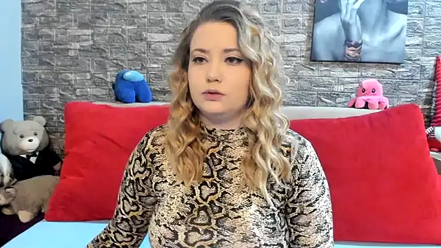 kalindahot online show from 13, 2, 2026