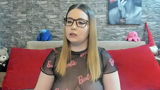 kalindahot online show from 6, 5, 2026