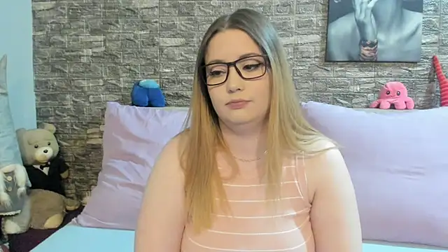 kalindahot online show from 2, 6, 2026