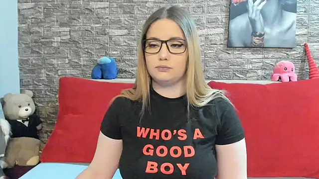 kalindahot online show from 7, 4, 2026