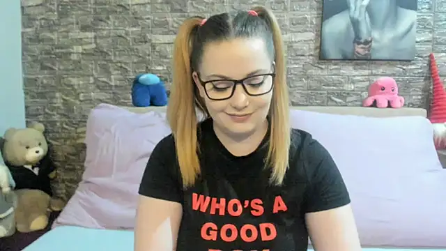 kalindahot online show from 19, 6, 2026